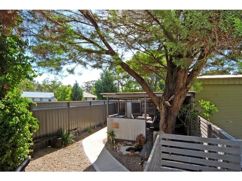 145 Shoalhaven Street, Nowra NSW 2541