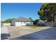 145 Shoalhaven Street, Nowra NSW 2541