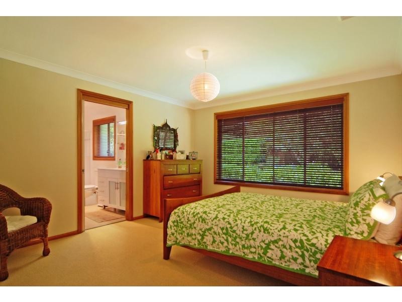 12 Rouse Avenue, Cambewarra NSW 2540