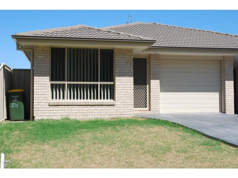 27B Basil Street, Worrigee NSW 2540