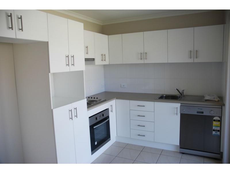 27B Basil Street, Worrigee NSW 2540