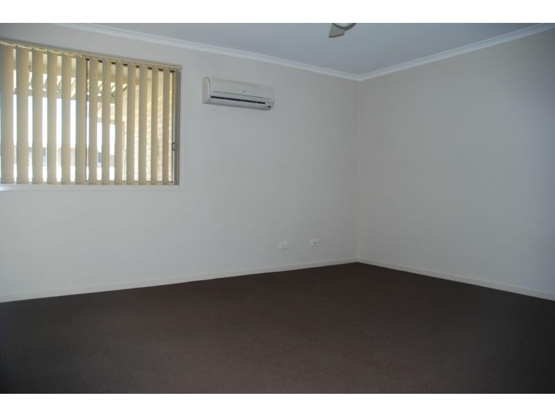 27B Basil Street, Worrigee NSW 2540