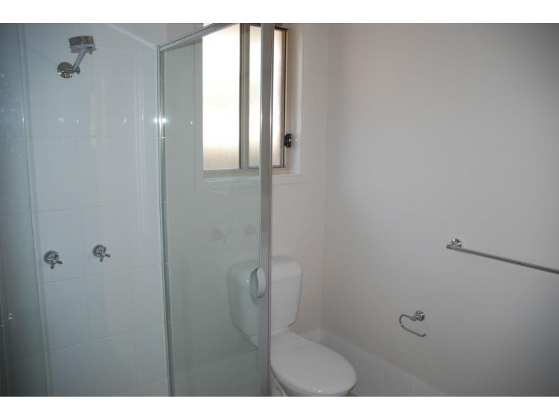 27B Basil Street, Worrigee NSW 2540