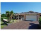 4 Blue Gum Way, North Nowra NSW 2541