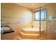 4 Blue Gum Way, North Nowra NSW 2541