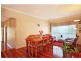 4 Blue Gum Way, North Nowra NSW 2541