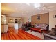 4 Blue Gum Way, North Nowra NSW 2541