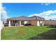 70 Rayleigh Drive, Worrigee NSW 2540