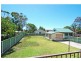 33 Comarong Street, Greenwell Point NSW 2540