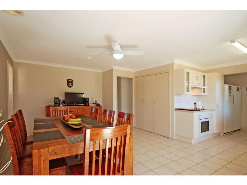 33 Comarong Street, Greenwell Point NSW 2540