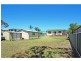 33 Comarong Street, Greenwell Point NSW 2540
