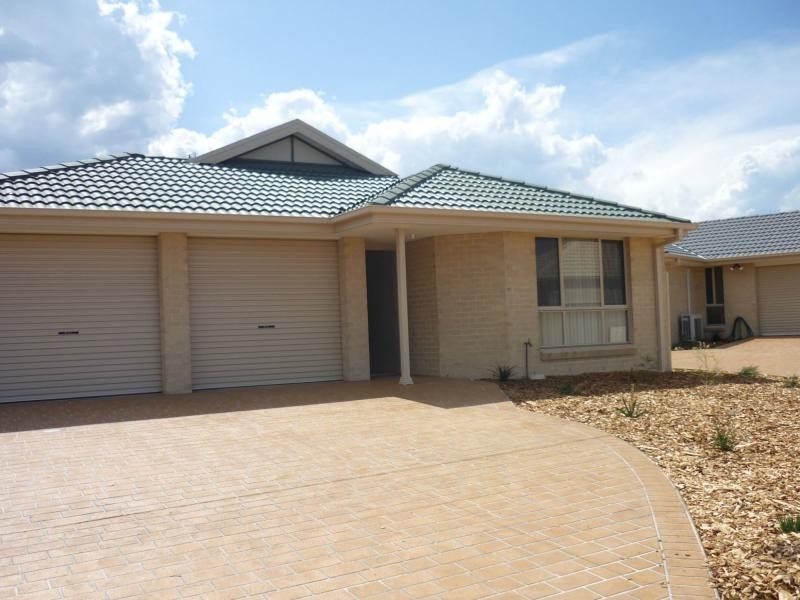 12 Neptune Place, Worrigee NSW 2540