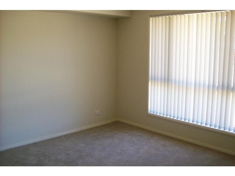 12 Neptune Place, Worrigee NSW 2540