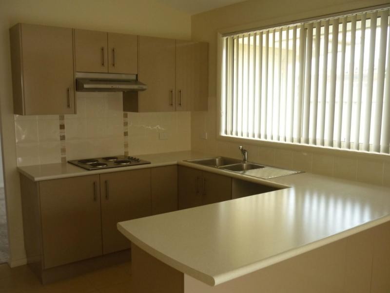 12 Neptune Place, Worrigee NSW 2540