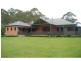 108 Springbank Road, Pyree NSW 2540
