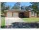 27 Rannoch Drive, West Nowra NSW 2541