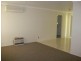 27 Rannoch Drive, West Nowra NSW 2541
