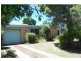 9 Greenwell Point Road, Nowra NSW 2541