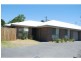4/161-165 Illaroo Road, North Nowra NSW 2541