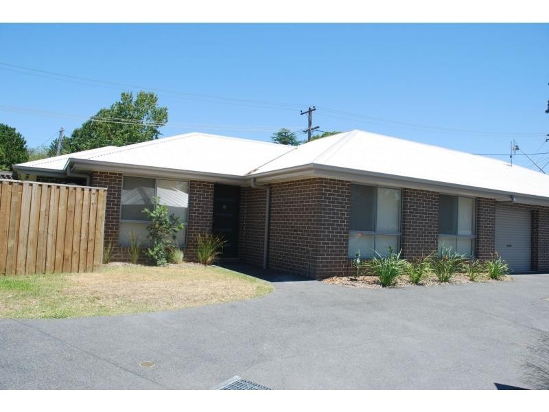 4/161-165 Illaroo Road, North Nowra NSW 2541