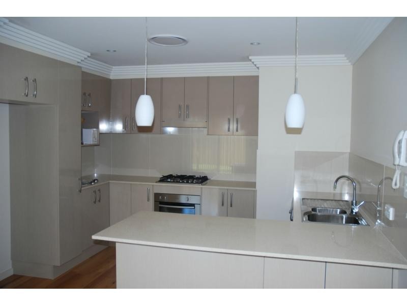 4/161-165 Illaroo Road, North Nowra NSW 2541