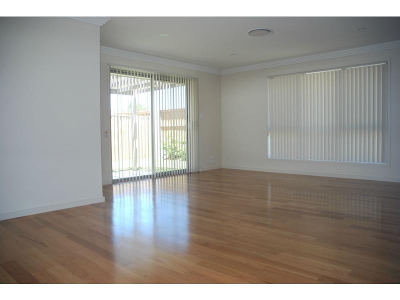 4/161-165 Illaroo Road, North Nowra NSW 2541