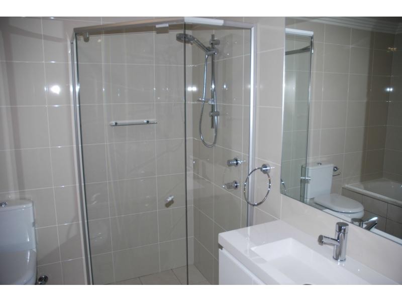 4/161-165 Illaroo Road, North Nowra NSW 2541