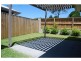 4/161-165 Illaroo Road, North Nowra NSW 2541