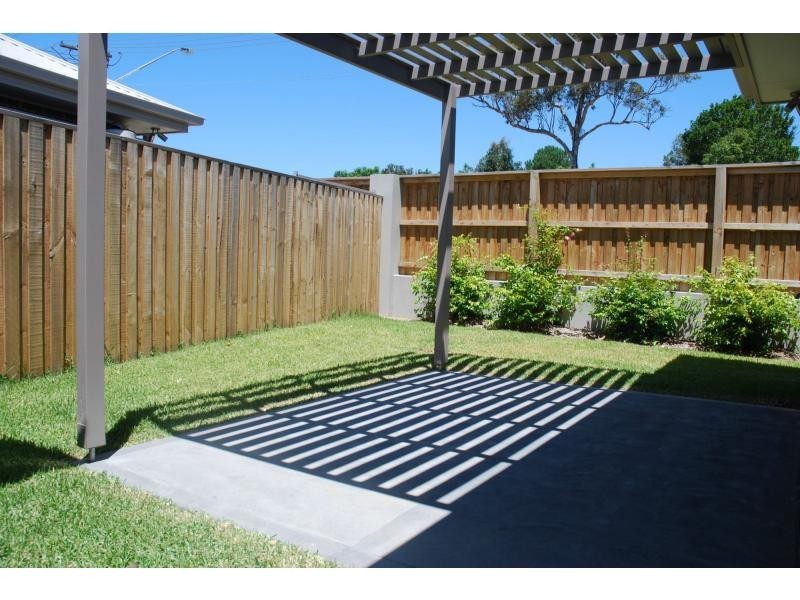 4/161-165 Illaroo Road, North Nowra NSW 2541