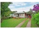 9 Hale Avenue, Nowra NSW 2541