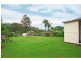 9 Hale Avenue, Nowra NSW 2541