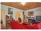 9 Hale Avenue, Nowra NSW 2541