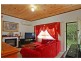 9 Hale Avenue, Nowra NSW 2541