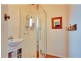 9 Hale Avenue, Nowra NSW 2541