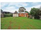9 Hale Avenue, Nowra NSW 2541