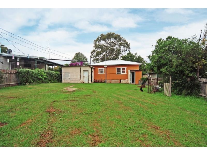9 Hale Avenue, Nowra NSW 2541