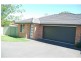4/6 Waroo Place, Bomaderry NSW 2541
