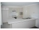 4/6 Waroo Place, Bomaderry NSW 2541