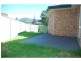 4/6 Waroo Place, Bomaderry NSW 2541