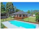 8 Nooramunga Avenue, Cambewarra NSW 2540