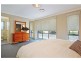 8 Nooramunga Avenue, Cambewarra NSW 2540