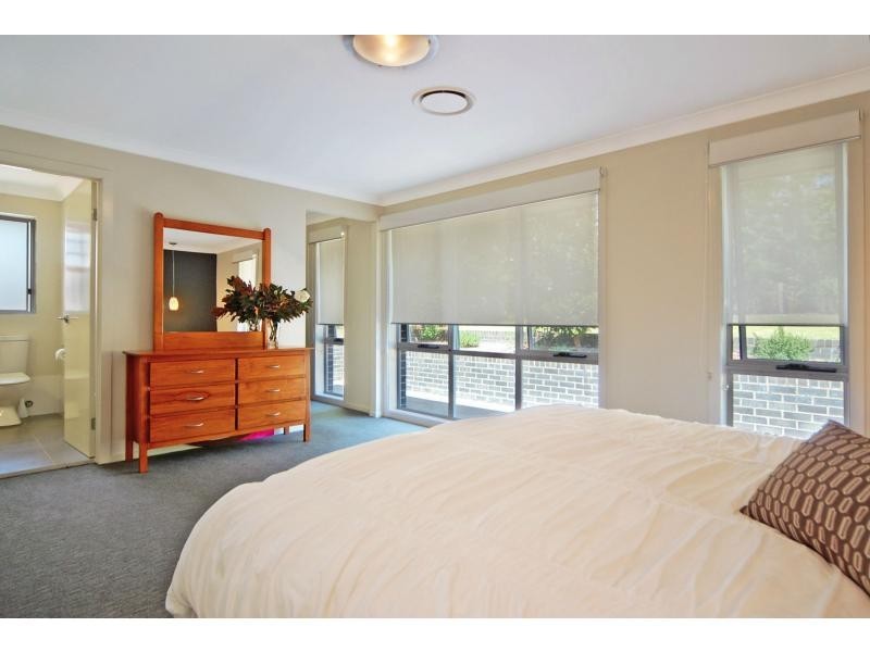 8 Nooramunga Avenue, Cambewarra NSW 2540