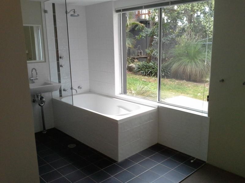 76 Walsh Crescent, North Nowra NSW 2541