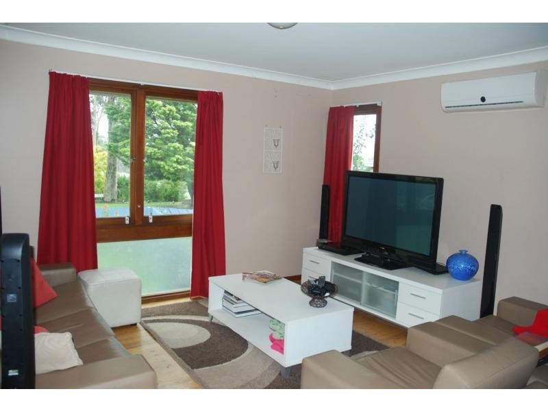 225 Kinghorne Street, Nowra NSW 2541