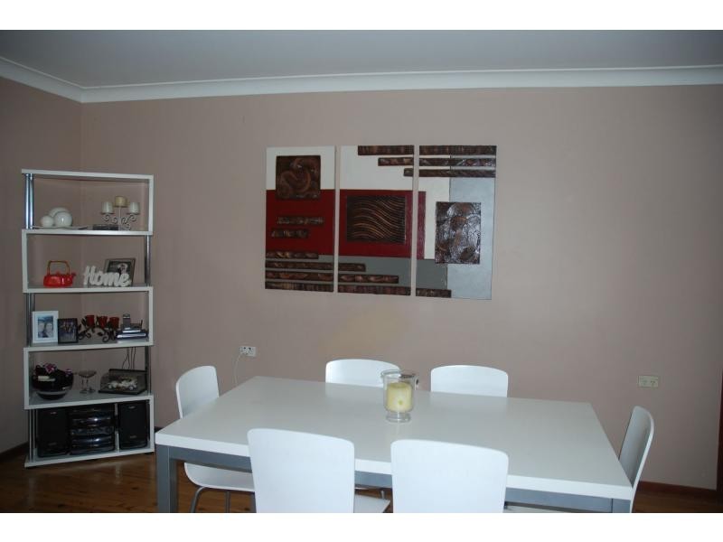 225 Kinghorne Street, Nowra NSW 2541