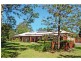 35A Abernethys Lane, Meroo Meadow NSW 2540