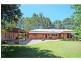 35A Abernethys Lane, Meroo Meadow NSW 2540