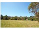 35A Abernethys Lane, Meroo Meadow NSW 2540