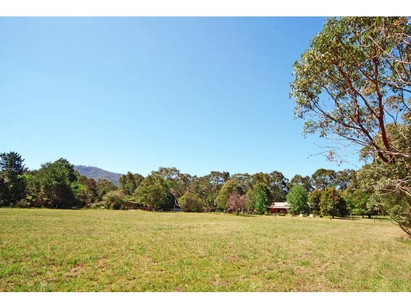 35A Abernethys Lane, Meroo Meadow NSW 2540