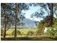 35A Abernethys Lane, Meroo Meadow NSW 2540